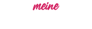 Meine Berlintipps Logo